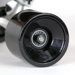 Surfskate Kactus Desert Hill 30 -Libresurf Boutique surfskate kactus desert hill 30 4