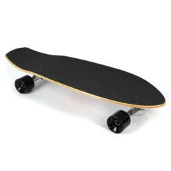 Surfskate Kactus Desert Hill 30 -Libresurf Boutique surfskate kactus desert hill 30 7