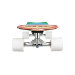 Quiksilver SurfSkate Mark Richards MR SUPER 31 -Libresurf Boutique surfskate mark richards mr super 31 4