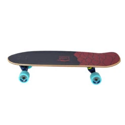 SURFSKATE MILLER DIVISION HANGTEN 29.5 -Libresurf Boutique surfskate miller division hangten 295 2