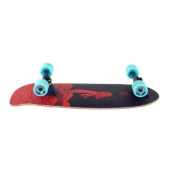 SURFSKATE MILLER DIVISION HANGTEN 29.5 -Libresurf Boutique surfskate miller division hangten 295 3