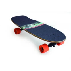 SURFSKATE MILLER DIVISION KIRRA 31.5 -Libresurf Boutique surfskate miller division kirra 315 3