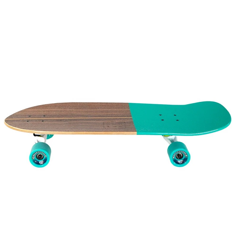 SURFSKATE MILLER DIVISION SOUL JADE 31.5 3 SURFSKATE MILLER DIVISION SOUL JADE 31.5 – Image 3
