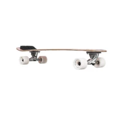 Surfskate Roxy SECRET SPOT 33.8 -Libresurf Boutique surfskate roxy secret spot 338 2