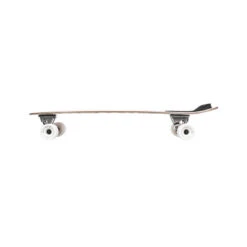 Surfskate Roxy SECRET SPOT 33.8 -Libresurf Boutique surfskate roxy secret spot 338 3