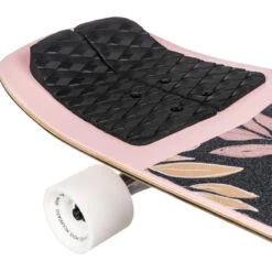 Surfskate Roxy SECRET SPOT 33.8 -Libresurf Boutique surfskate roxy secret spot 338 6