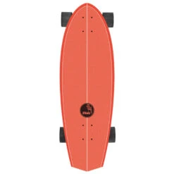 SURFSKATE SLIDE DIAMOND KAENA 32" -Libresurf Boutique surfskate slide diamond kaena 32 2