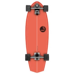 SURFSKATE SLIDE DIAMOND KAENA 32" -Libresurf Boutique surfskate slide diamond kaena 32 3