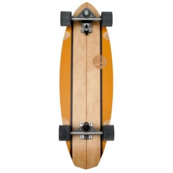 SURFSKATE SLIDE DIAMOND WAIMEA 32 -Libresurf Boutique surfskate slide diamond waimea 32 2