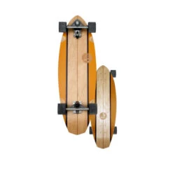 SURFSKATE SLIDE DIAMOND WAIMEA 32