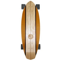 SURFSKATE SLIDE DIAMOND WAIMEA 32 -Libresurf Boutique surfskate slide diamond waimea 32 3