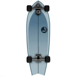 Surfskate Slide Fish Drifter 32 6 Surfskate Slide Fish Drifter 32 -Libresurf Boutique surfskate slide fish drifter 32 2