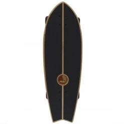 Surfskate Slide Fish Drifter 32 7 Surfskate Slide Fish Drifter 32 -Libresurf Boutique surfskate slide fish drifter 32 3