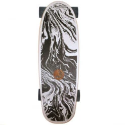 Surfskate Slide Gussie Stingray 31 -Libresurf Boutique surfskate slide gussie stingray 31 2