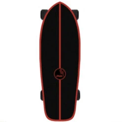 Surfskate Slide Joy SK Heritage 30 -Libresurf Boutique surfskate slide joy sk heritage 30 3