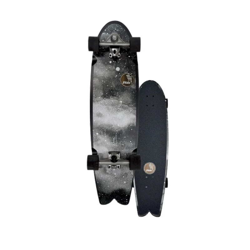 SURFSKATE SLIDE NEME PRO MODEL SPACIAL 35 2 SURFSKATE SLIDE NEME PRO MODEL SPACIAL 35 – Image 2