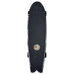 SURFSKATE SLIDE NEME PRO MODEL SPACIAL 35 7 SURFSKATE SLIDE NEME PRO MODEL SPACIAL 35 -Libresurf Boutique surfskate slide neme pro model spacial 35 3