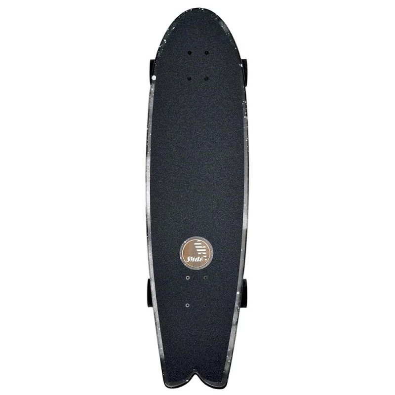 SURFSKATE SLIDE NEME PRO MODEL SPACIAL 35 4 SURFSKATE SLIDE NEME PRO MODEL SPACIAL 35 – Image 4