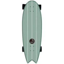 SURFSKATE SLIDE SWALLOW SALADITA 33" 6 SURFSKATE SLIDE SWALLOW SALADITA 33" -Libresurf Boutique surfskate slide swallow saladita 33 2