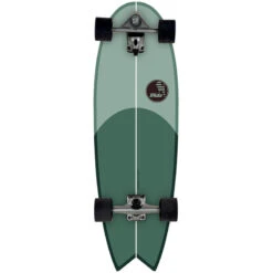 SURFSKATE SLIDE SWALLOW SALADITA 33" 7 SURFSKATE SLIDE SWALLOW SALADITA 33" -Libresurf Boutique surfskate slide swallow saladita 33 3