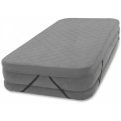 SURMATELAS 1 PLACE INTEX