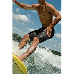 SURPANSEMENT ETANCHE SECUDERM 20x50CM XL -Libresurf Boutique surpansement etanche secuderm 20x50cm xl 3