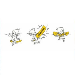 SYSTEME DE SAUVETAGE RESTUBE BEACH -Libresurf Boutique systeme de sauvetage restube beach 2