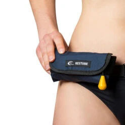 SYSTEME DE SAUVETAGE RESTUBE BEACH -Libresurf Boutique systeme de sauvetage restube beach 4