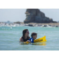 SYSTEME DE SAUVETAGE RESTUBE BEACH -Libresurf Boutique systeme de sauvetage restube beach 5