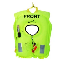 SYSTEME DE SAUVETAGE SECUMAR FREE 100 11 SYSTEME DE SAUVETAGE SECUMAR FREE 100 -Libresurf Boutique systeme de sauvetage secumar free 100 2