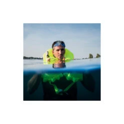 SYSTEME DE SAUVETAGE SECUMAR FREE 100 12 SYSTEME DE SAUVETAGE SECUMAR FREE 100 -Libresurf Boutique systeme de sauvetage secumar free 100 3