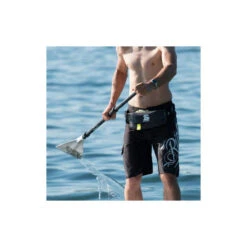 SYSTEME DE SAUVETAGE SECUMAR FREE 100 13 SYSTEME DE SAUVETAGE SECUMAR FREE 100 -Libresurf Boutique systeme de sauvetage secumar free 100 4