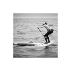 SYSTEME DE SAUVETAGE SECUMAR FREE 100 14 SYSTEME DE SAUVETAGE SECUMAR FREE 100 -Libresurf Boutique systeme de sauvetage secumar free 100 5