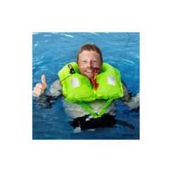 SYSTEME DE SAUVETAGE SECUMAR FREE 100 16 SYSTEME DE SAUVETAGE SECUMAR FREE 100 -Libresurf Boutique systeme de sauvetage secumar free 100 7