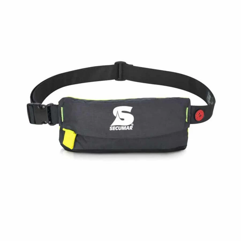 SYSTEME DE SAUVETAGE SECUMAR FREE 100 1 SYSTEME DE SAUVETAGE SECUMAR FREE 100