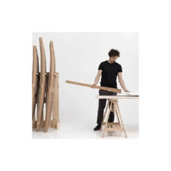 SYSTEME EMBALLAGE FLEXI HEX XL -Libresurf Boutique systeme emballage flexi hex xl 2