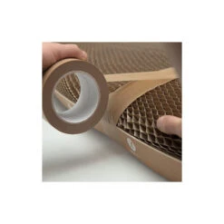 SYSTEME EMBALLAGE FLEXI HEX XL -Libresurf Boutique systeme emballage flexi hex xl 7