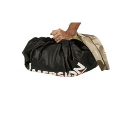 Tapis De Change Ø 85 CM - Imersion -Libresurf Boutique tapis de change o 85 cm imersion 2