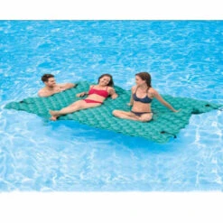 TAPIS GEANT DE PISCINE INTEX -Libresurf Boutique tapis geant de piscine intex 2
