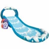 TAPIS GLISSANT INTEX SURF N SLIDE REQUIN