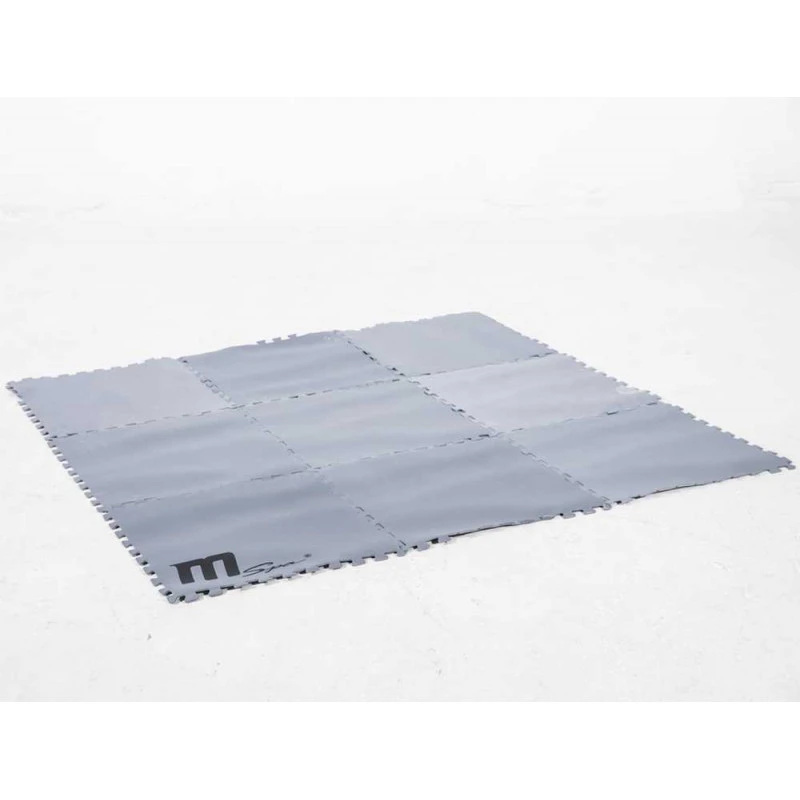 TAPIS MSPA POUR SPA 2 TAPIS MSPA POUR SPA – Image 2