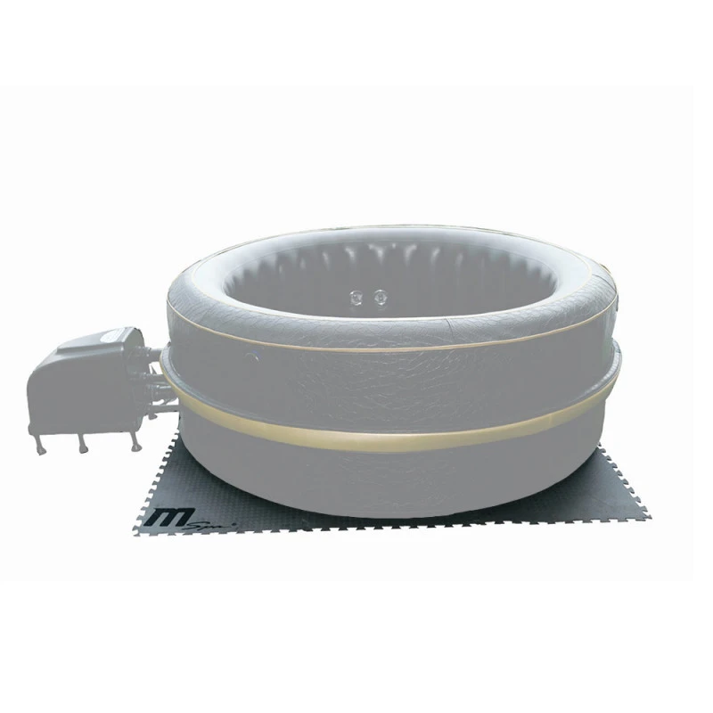 TAPIS MSPA POUR SPA 3 TAPIS MSPA POUR SPA – Image 3