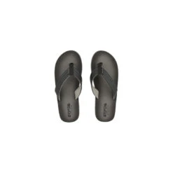 TONGS COOL SHOE BEACH DONY GRISES -Libresurf Boutique tongs cool shoe beach dony grises 2