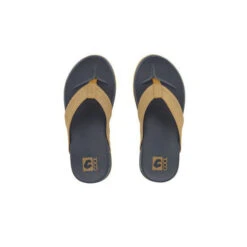 TONGS COOL SHOE SKIP NAVY 5 TONGS COOL SHOE SKIP NAVY -Libresurf Boutique tongs cool shoe skip navy 2