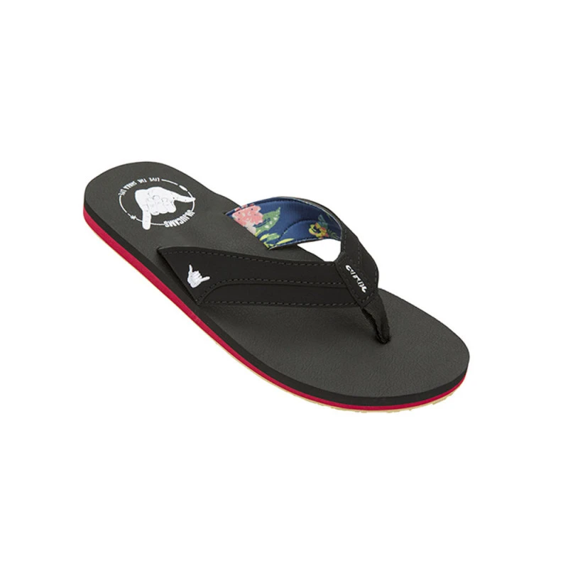 TONGS COOL SHOE WESS 2 JUJU CAMS EDITION 1 TONGS COOL SHOE WESS 2 JUJU CAMS EDITION