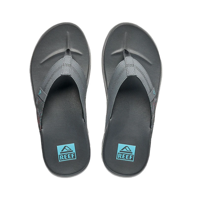 TONGS REEF CUSHION PHANTOM 2 TONGS REEF CUSHION PHANTOM – Image 2