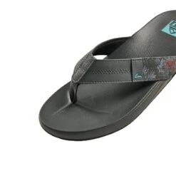 TONGS REEF CUSHION PHANTOM 10 TONGS REEF CUSHION PHANTOM -Libresurf Boutique tongs reef cushion phantom 4