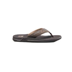 TONGS REEF PHANTOMS MARRON -Libresurf Boutique tongs reef phantoms marron 2