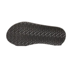 TONGS REEF PHANTOMS MARRON -Libresurf Boutique tongs reef phantoms marron 3