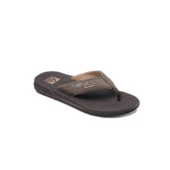 TONGS REEF PHANTOMS MARRON -Libresurf Boutique tongs reef phantoms marron 4